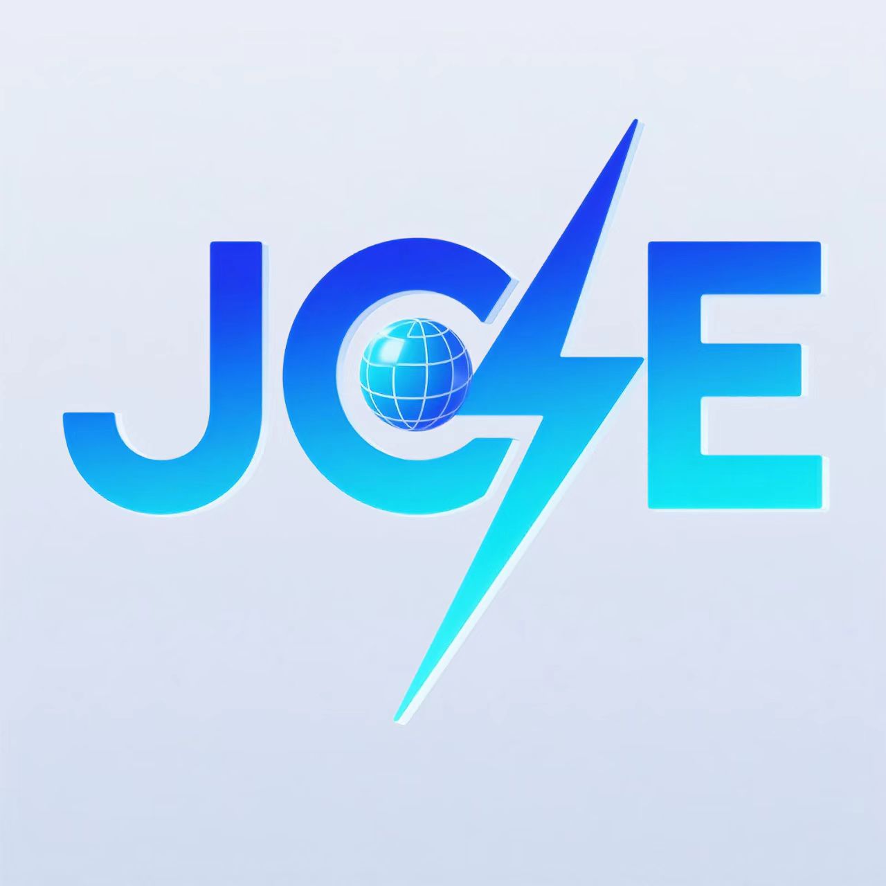 Shenzhen joyelectrons co.,ltd