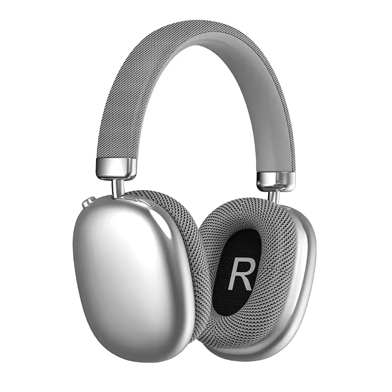 SY-P959 Ecouteur Audifonos Casque Fone De Ouvido bluetooth Ecouteur Audifono JbI Headset Headphone Auricular