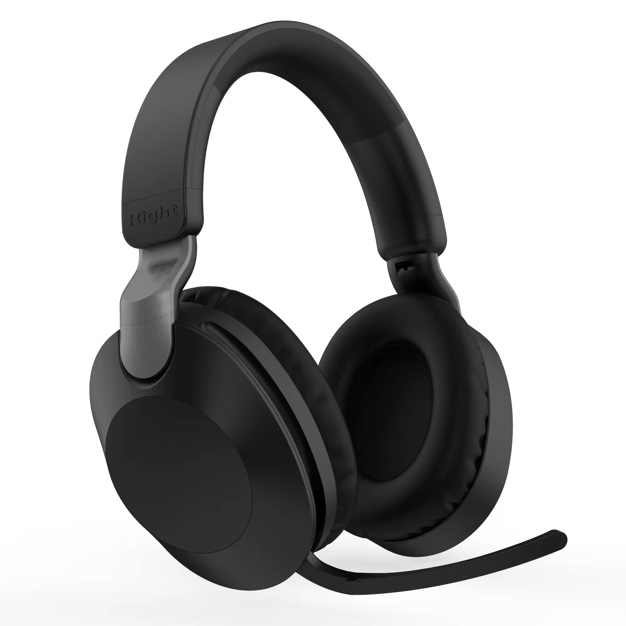 B2 TWS Sport Wireless BT Headset Running Stereo Music Universal Mini Dual Ear Hanging Headphones With Mic Noise Reduction